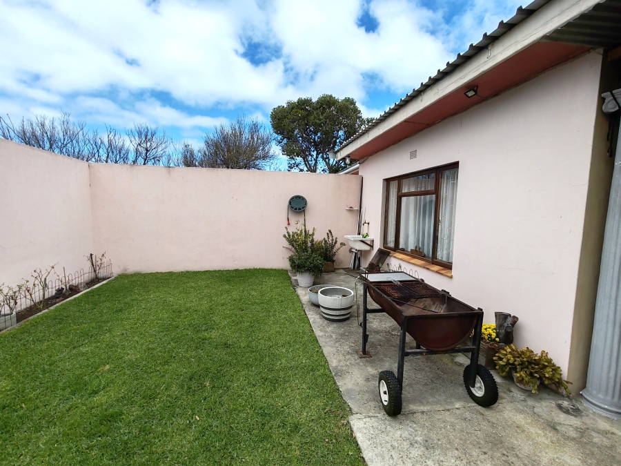 3 Bedroom Property for Sale in Kleinmond Western Cape